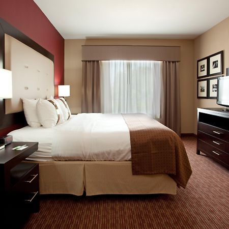 Holiday Inn Hammond By Ihg Room photo