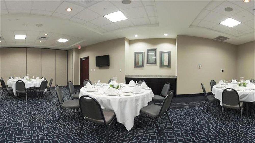 Holiday Inn Hammond By Ihg Exterior photo