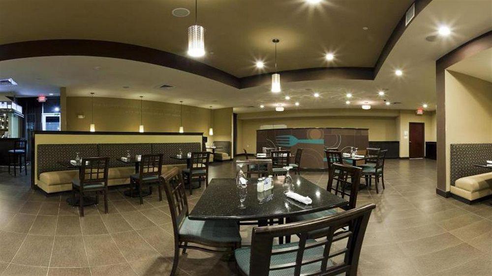Holiday Inn Hammond By Ihg Exterior photo