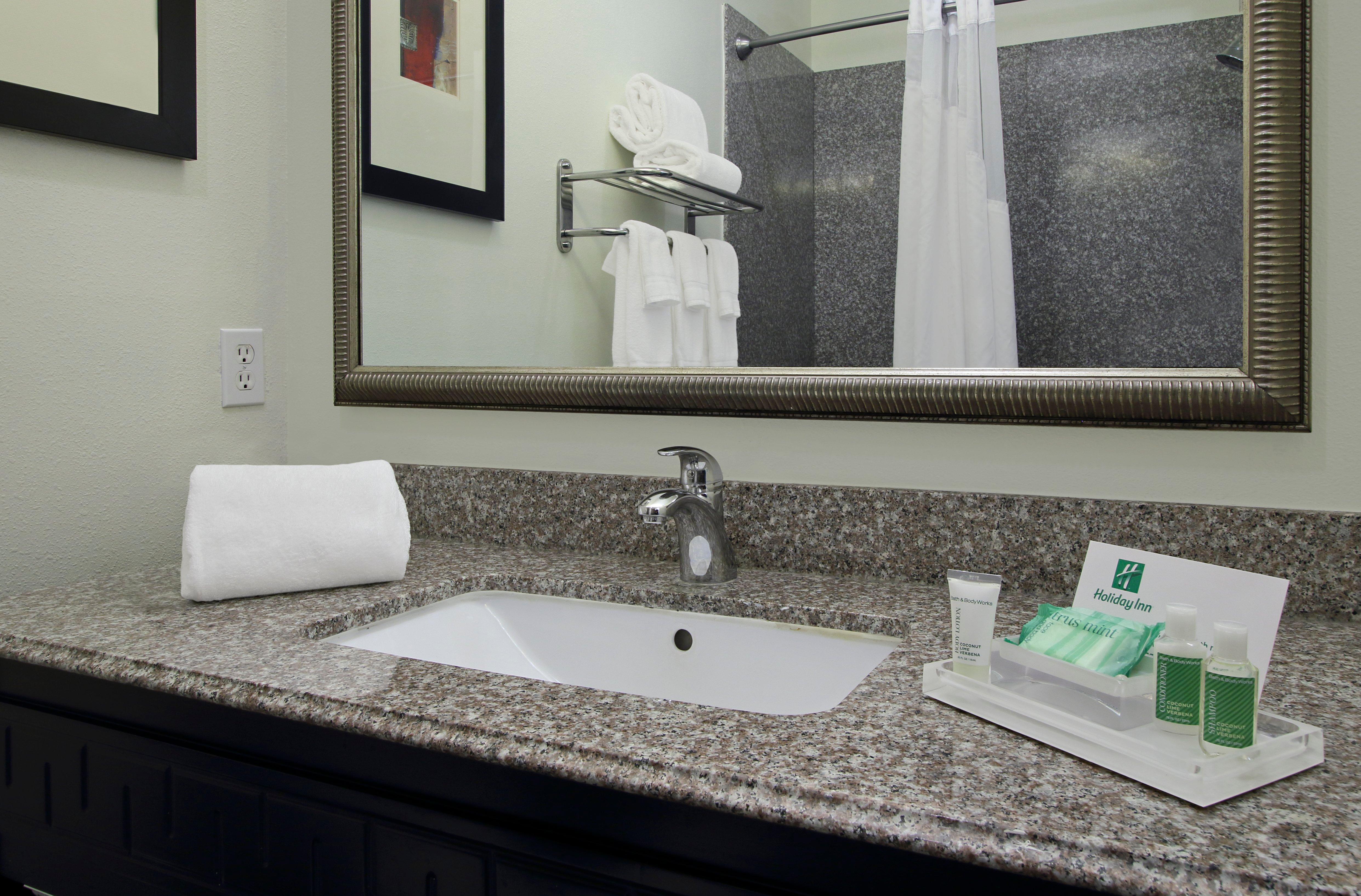 Holiday Inn Hammond By Ihg Exterior photo