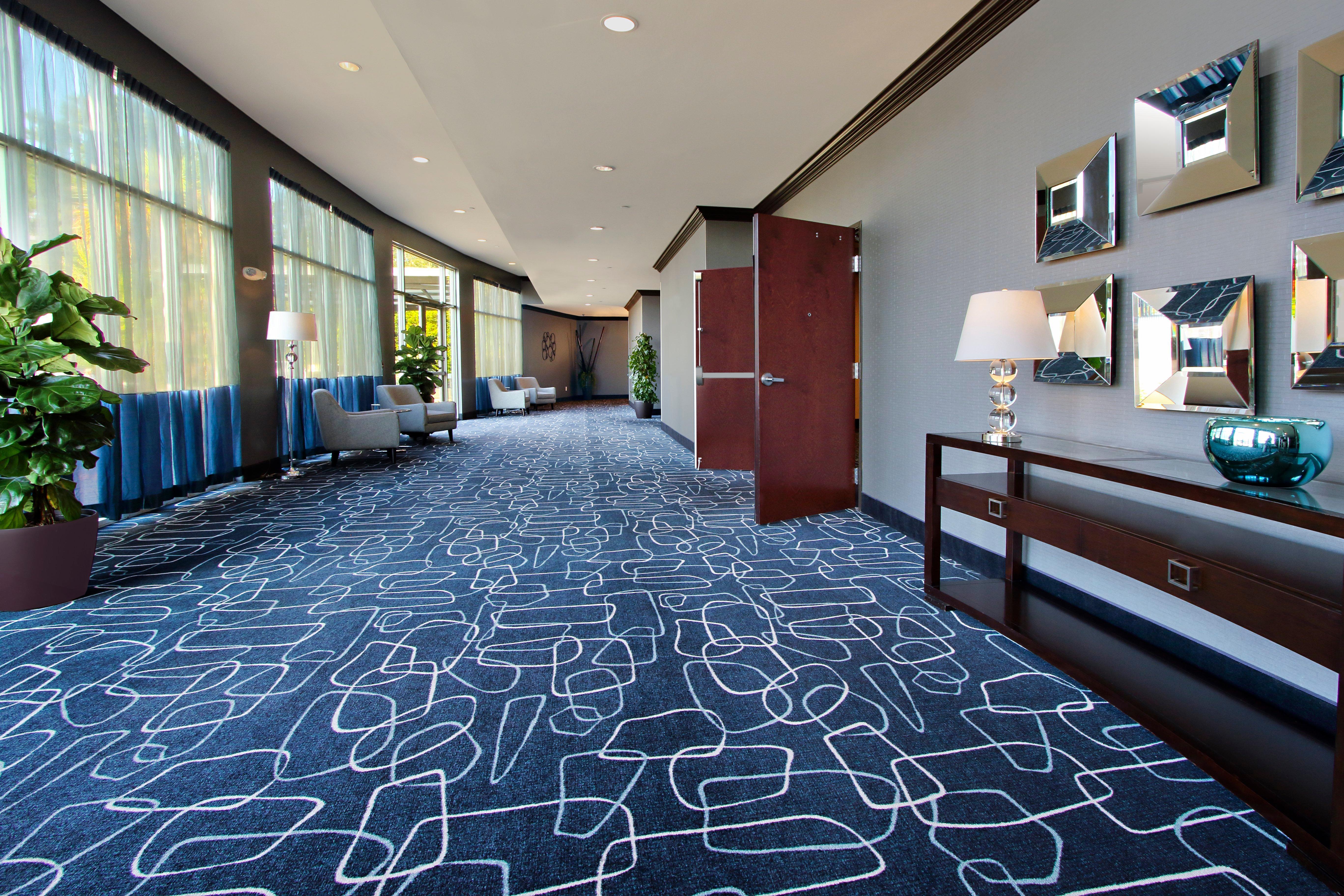 Holiday Inn Hammond By Ihg Exterior photo