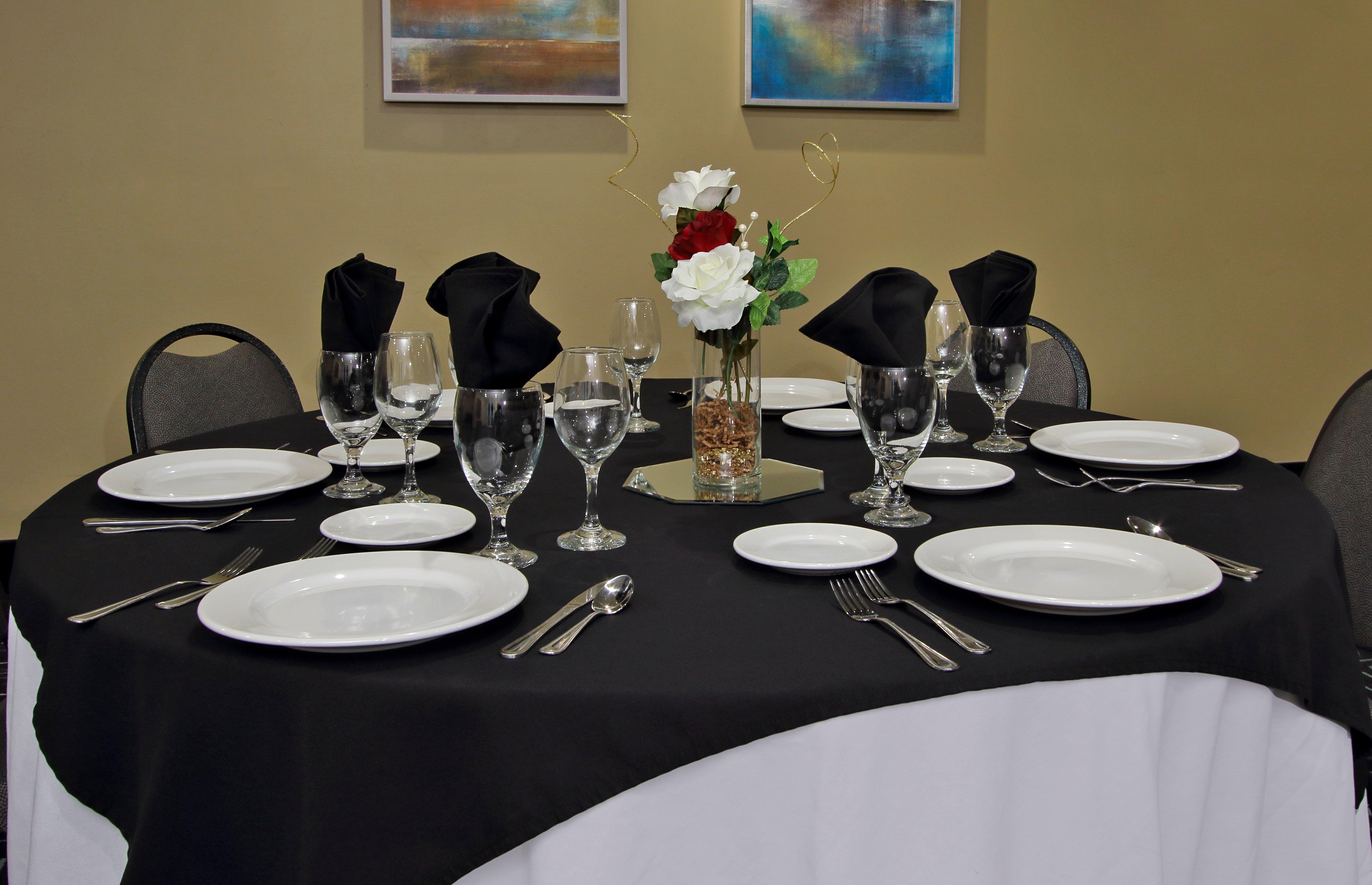 Holiday Inn Hammond By Ihg Exterior photo