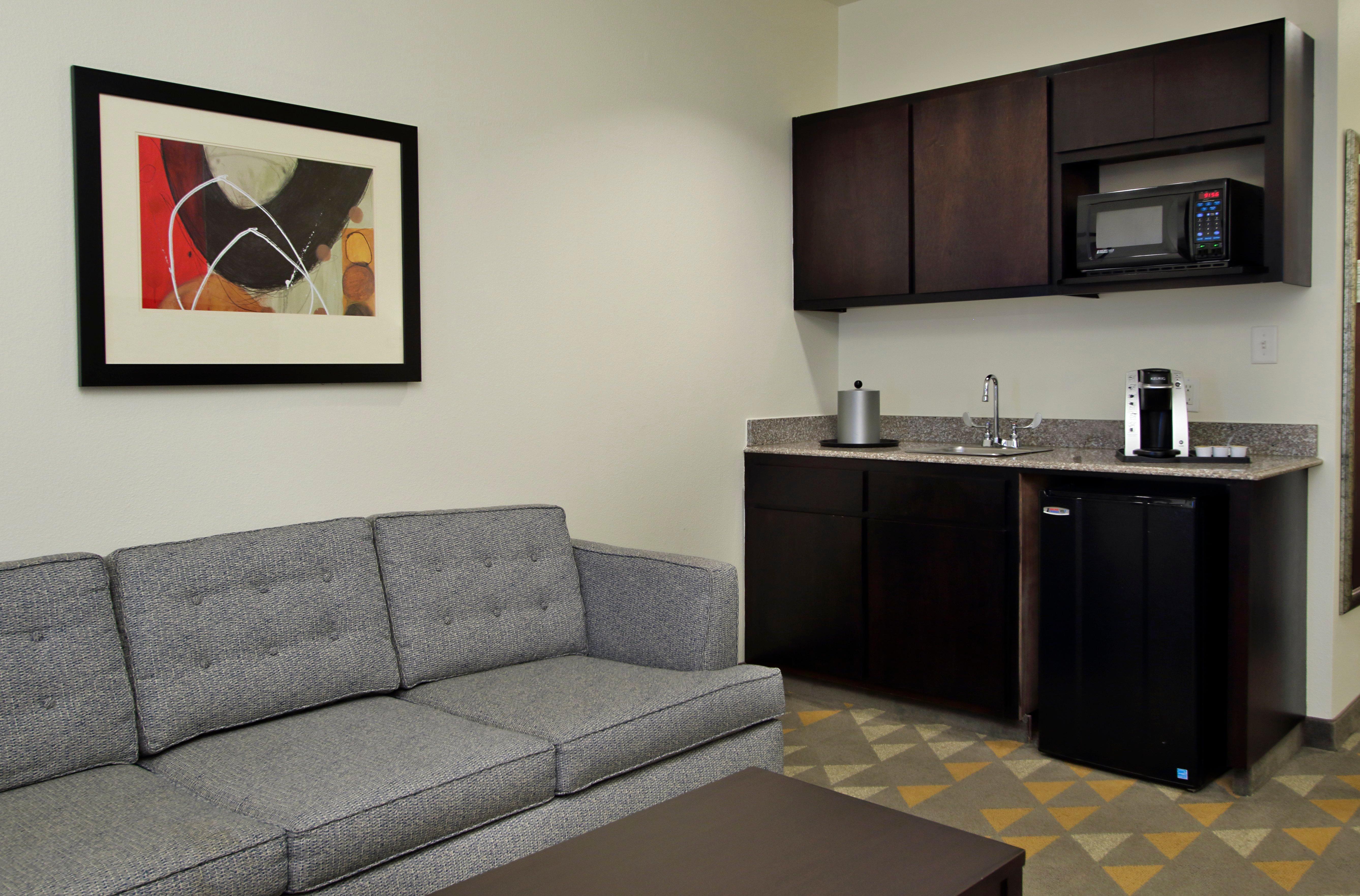 Holiday Inn Hammond By Ihg Exterior photo