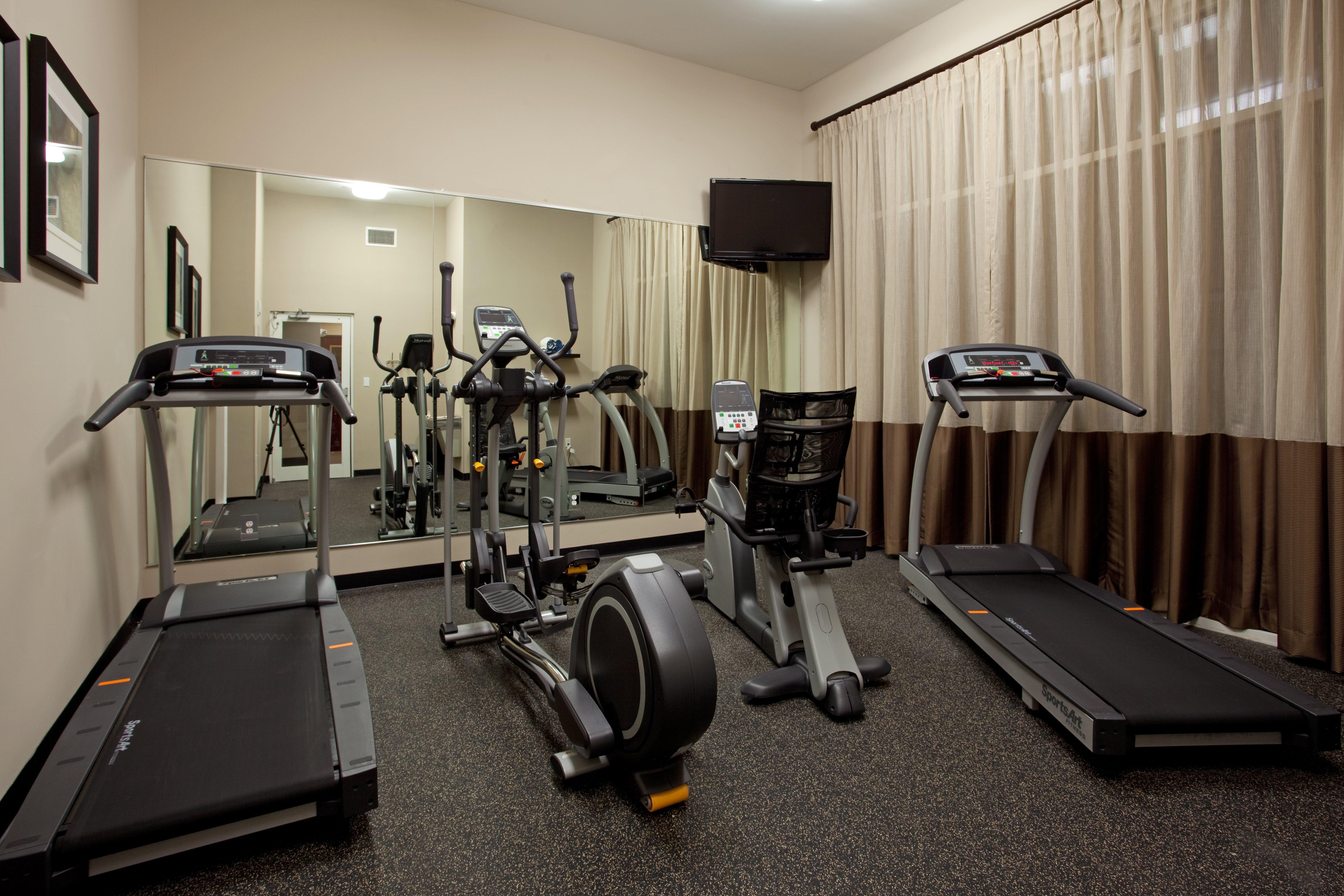 Holiday Inn Hammond By Ihg Exterior photo