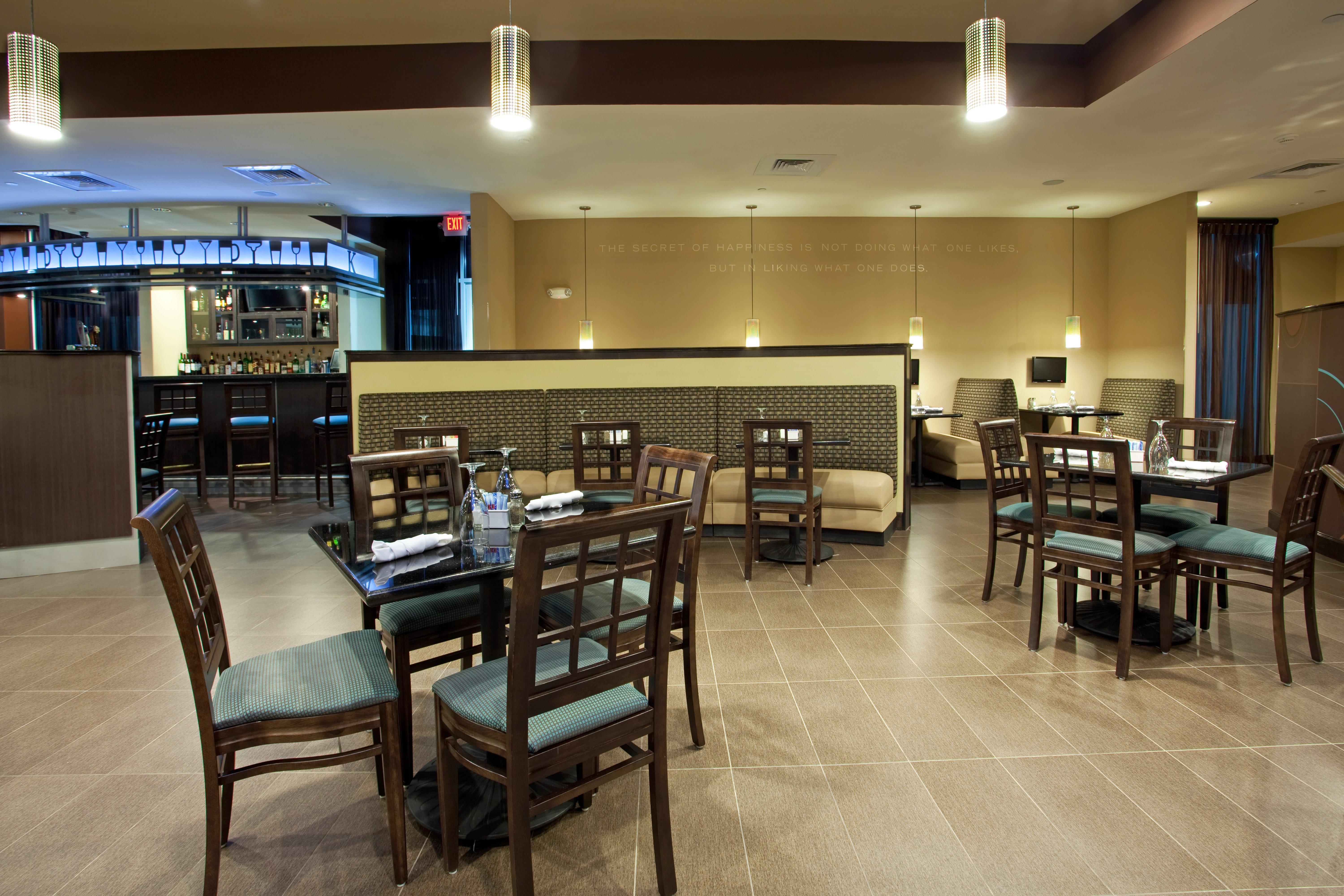Holiday Inn Hammond By Ihg Exterior photo