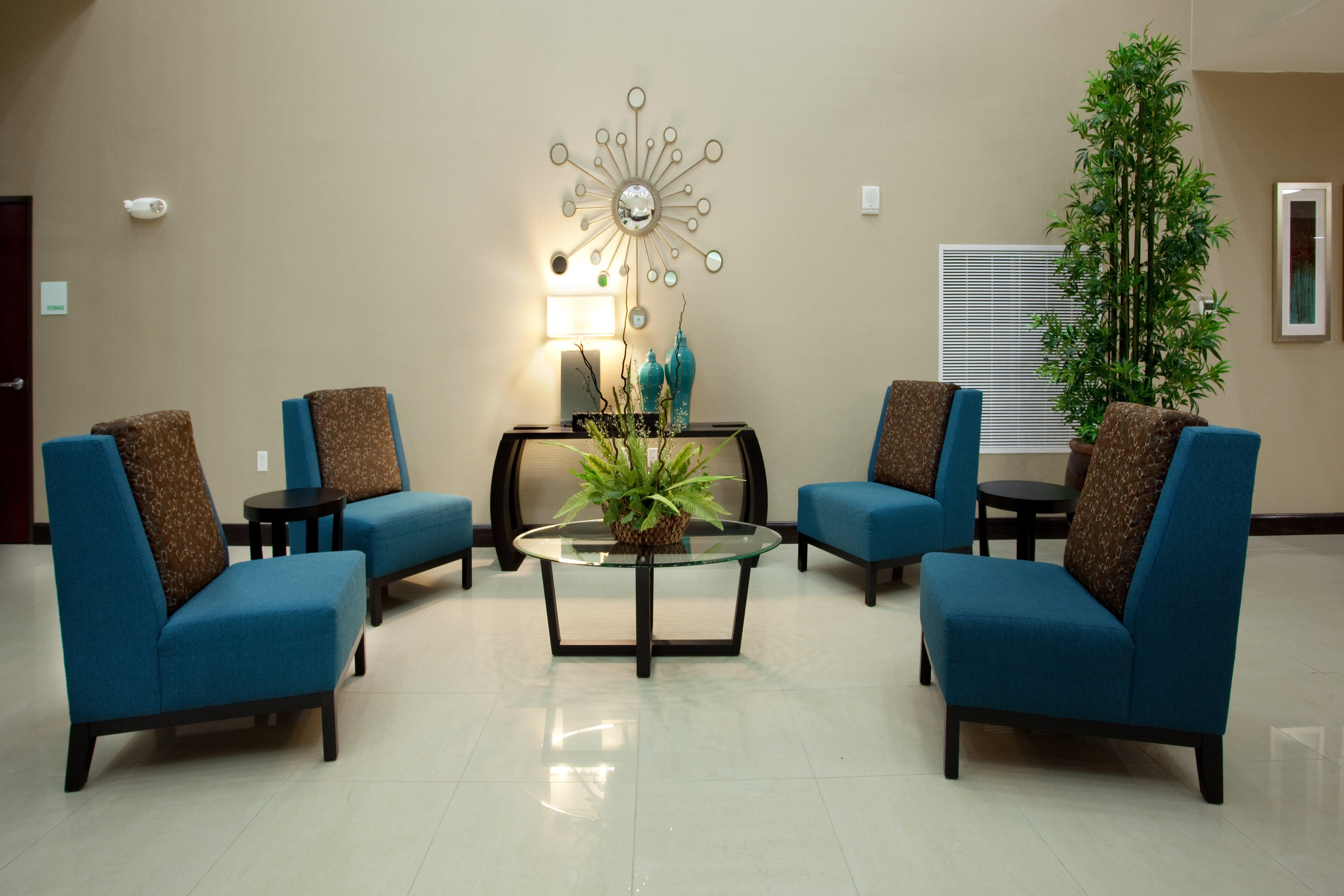 Holiday Inn Hammond By Ihg Exterior photo