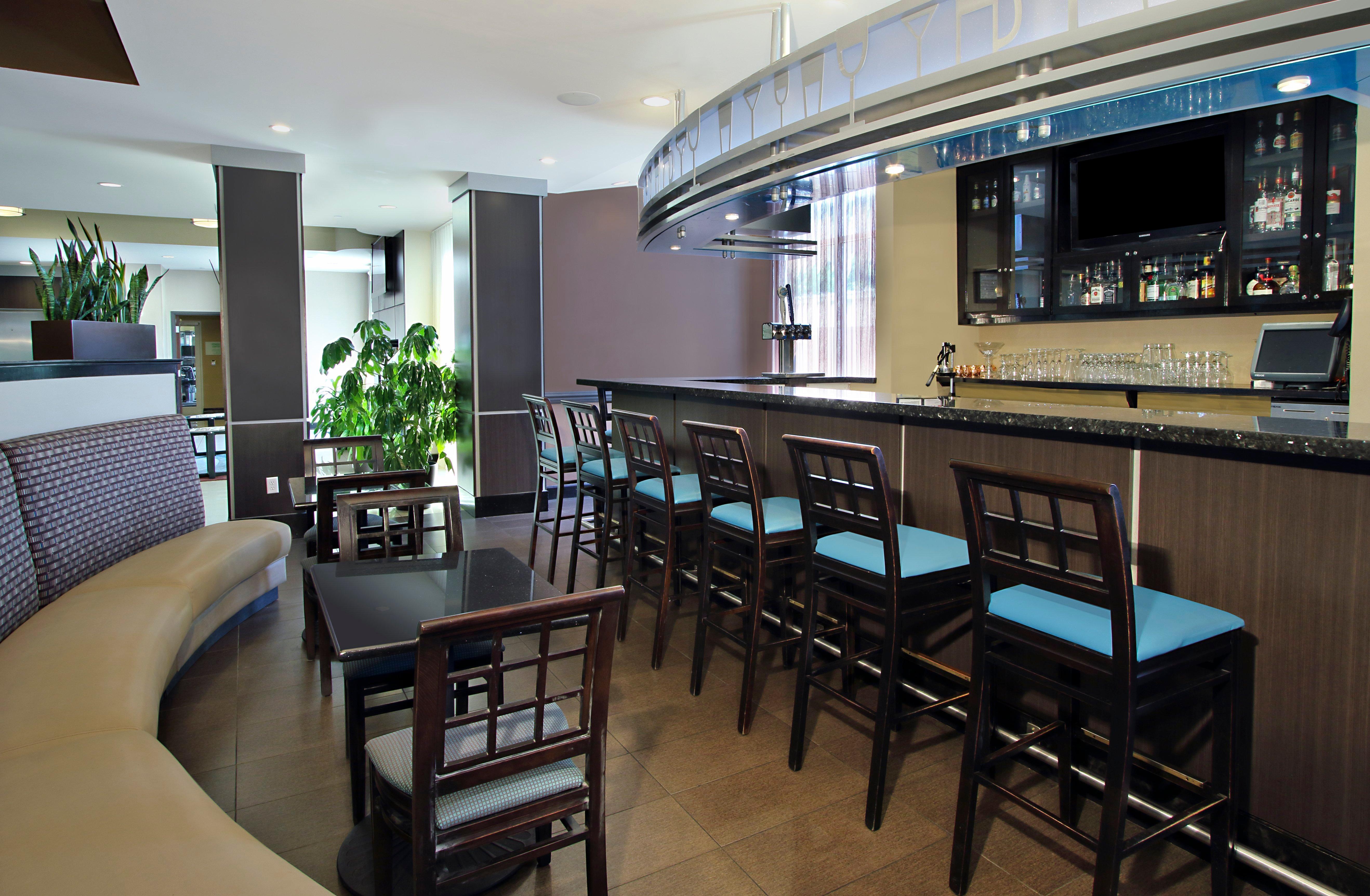Holiday Inn Hammond By Ihg Exterior photo