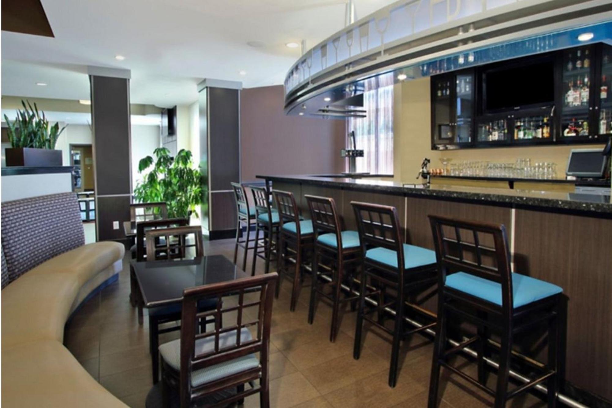 Holiday Inn Hammond By Ihg Exterior photo