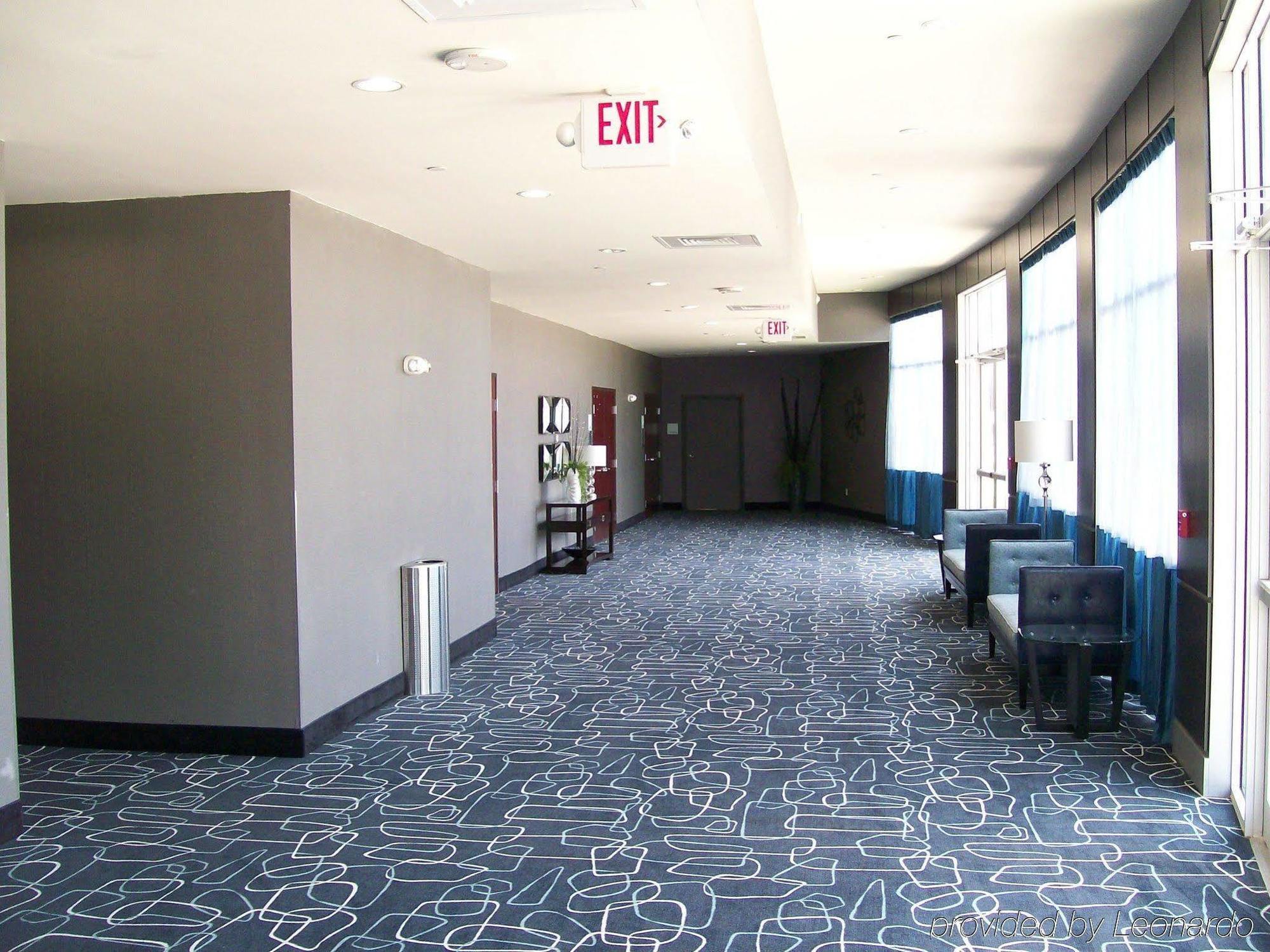 Holiday Inn Hammond, An Ihg Hotel Interior photo